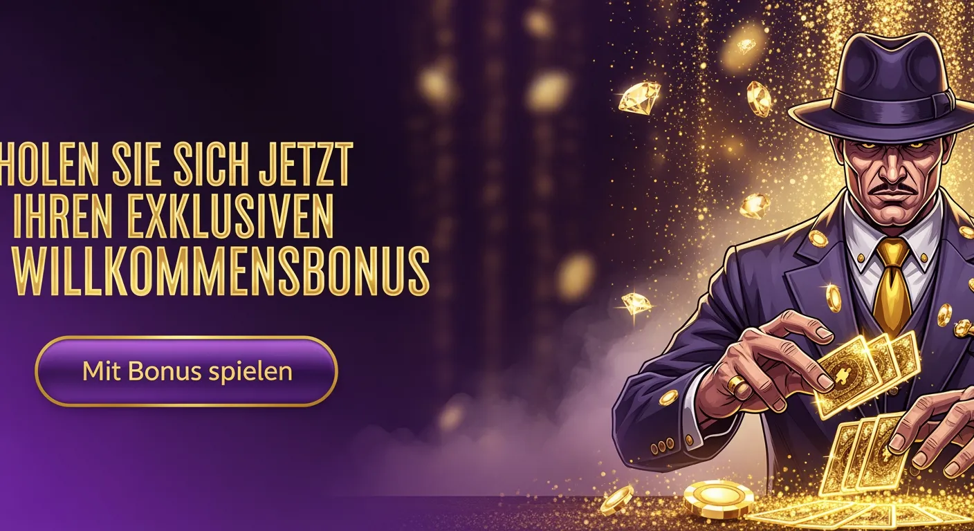 Spybet Casino